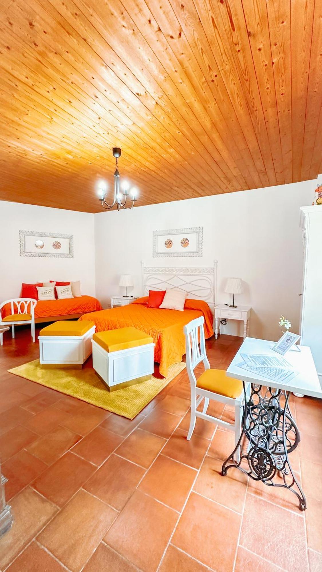 B&B La Terazza Sul Cielo Di Maratea Eksteriør billede